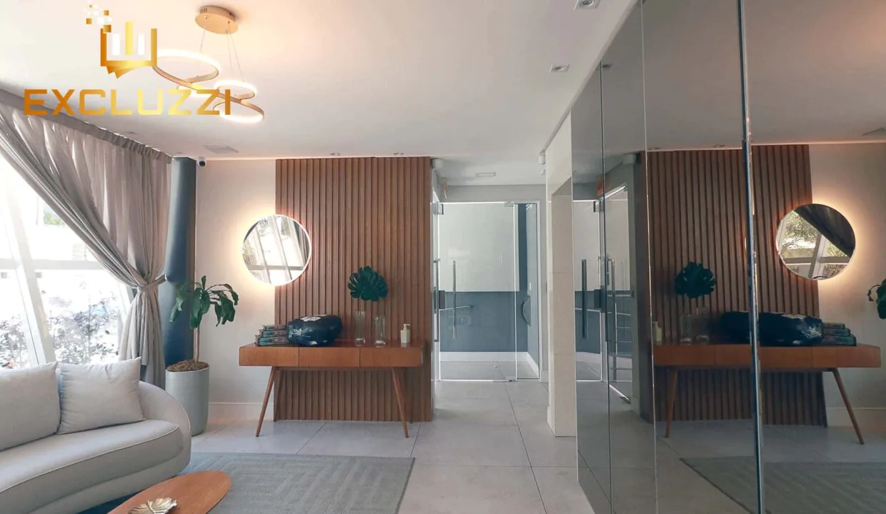 39-silver-tower-hall-entrada