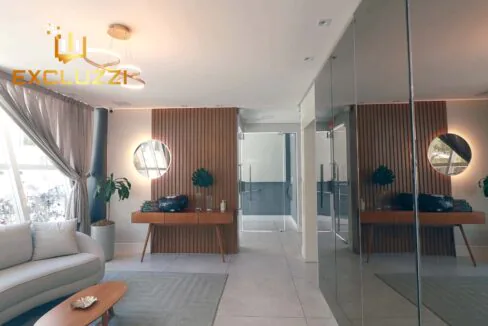 39-silver-tower-hall-entrada