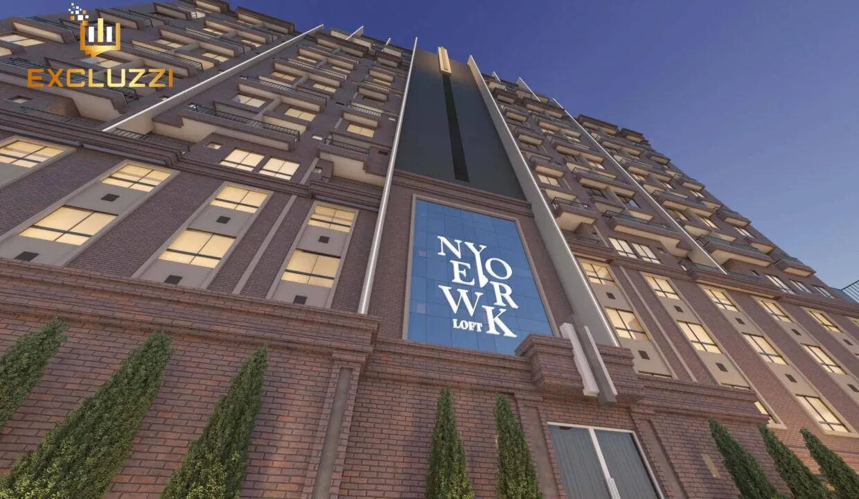 4-new-york-loft-externa-noturno-baixo