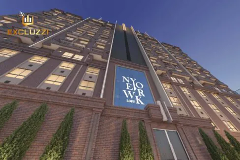 4-new-york-loft-externa-noturno-baixo