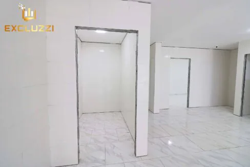 4-sala-jordania-primeira-sala-vista-entradajpg