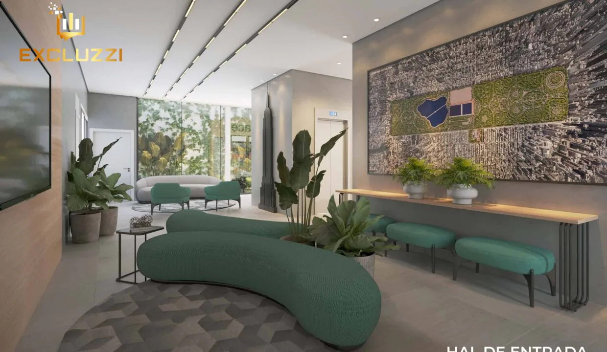 5-new-york-loft-hall-de-entrada