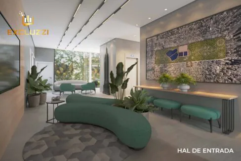 5-new-york-loft-hall-de-entrada