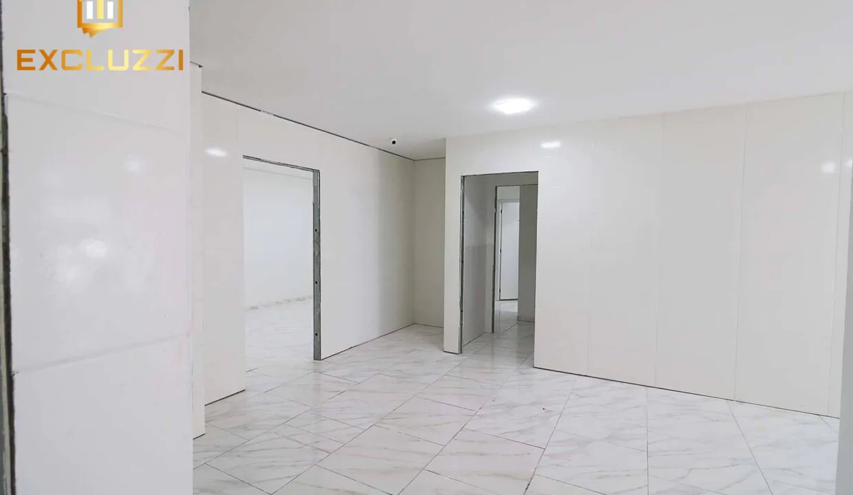 5-sala-jordania-vista-entrada-das-salas