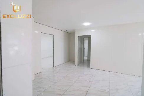 5-sala-jordania-vista-entrada-das-salas