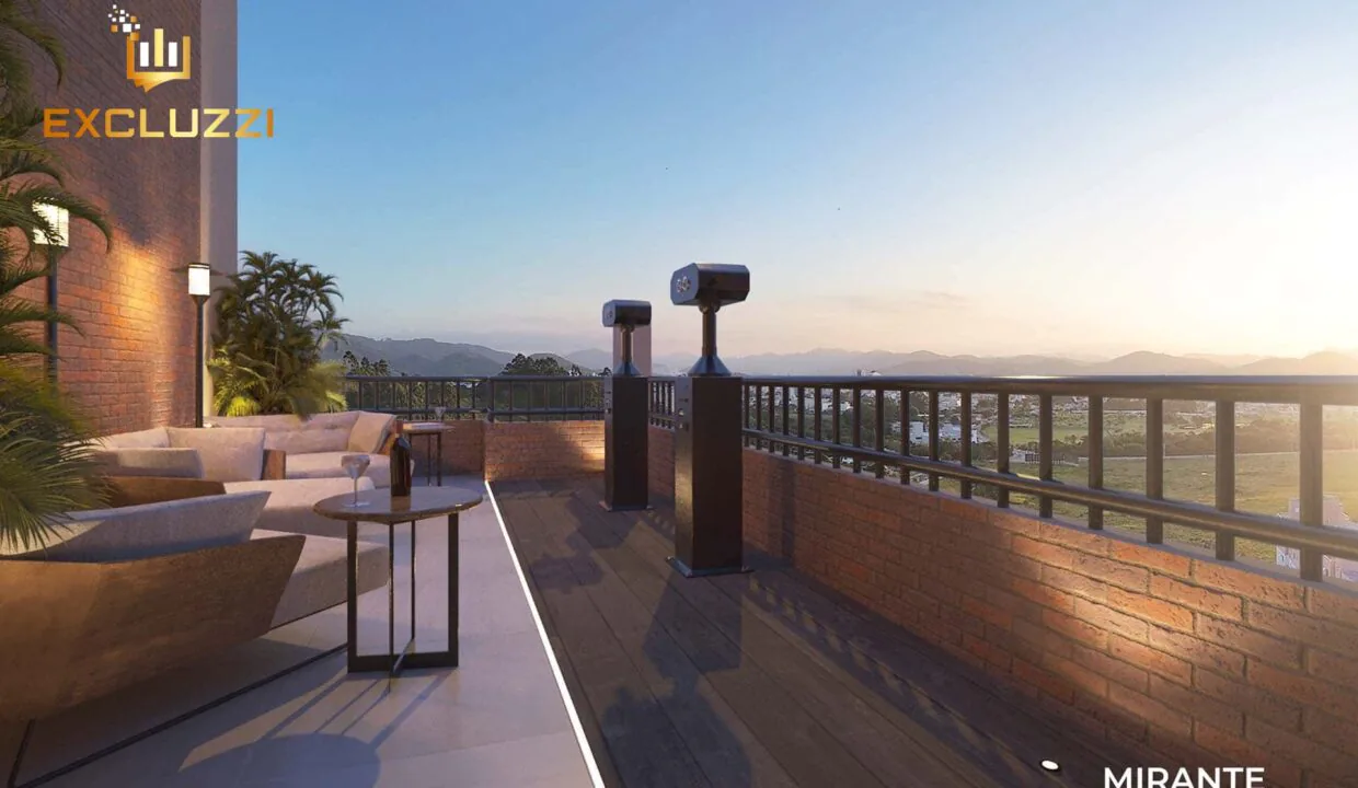 6-new-york-loft-mirante