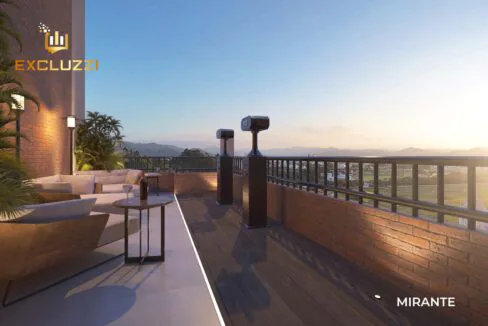 6-new-york-loft-mirante