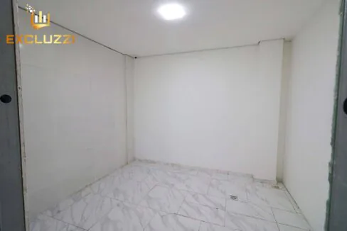 6-sala-jordania-sala1