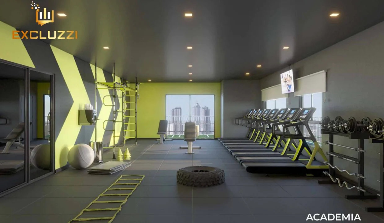 7-new-york-loft-academia