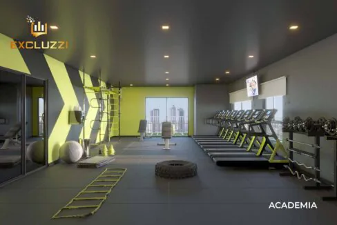 7-new-york-loft-academia