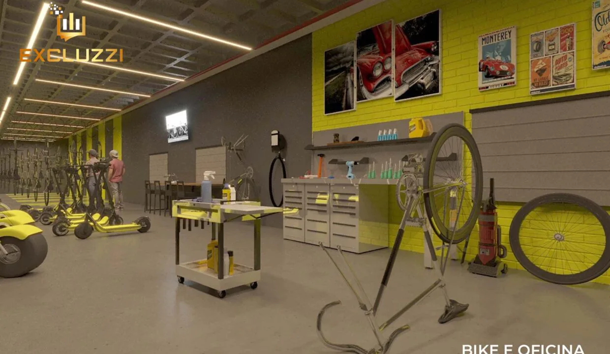 8-new-york-loft-bike-e-oficina