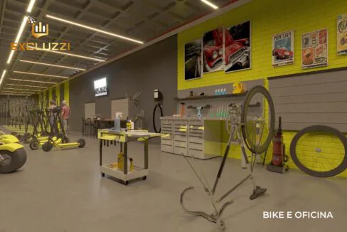 8-new-york-loft-bike-e-oficina