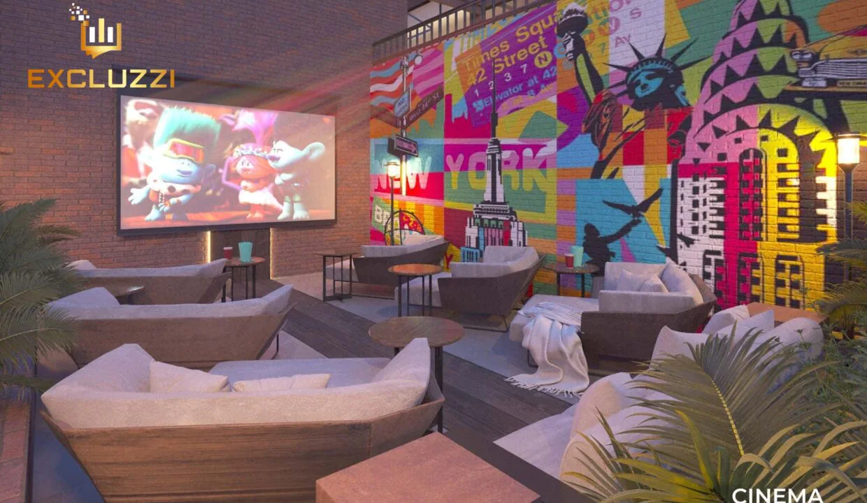 9-new-york-loft-cinema