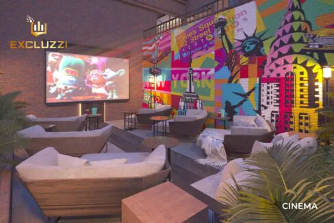 9-new-york-loft-cinema
