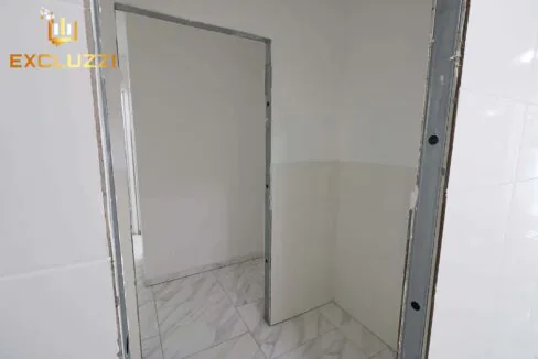 9-sala-jordania-acesso-salas-pequenas