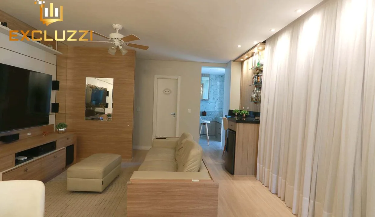 9-silver-tower-living-visto-para-fora