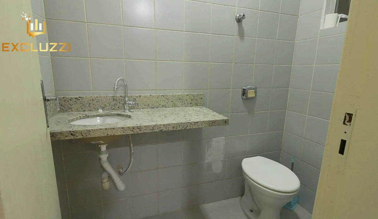 10-JML2770-103-banheiro