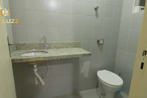 10-JML2770-103-banheiro