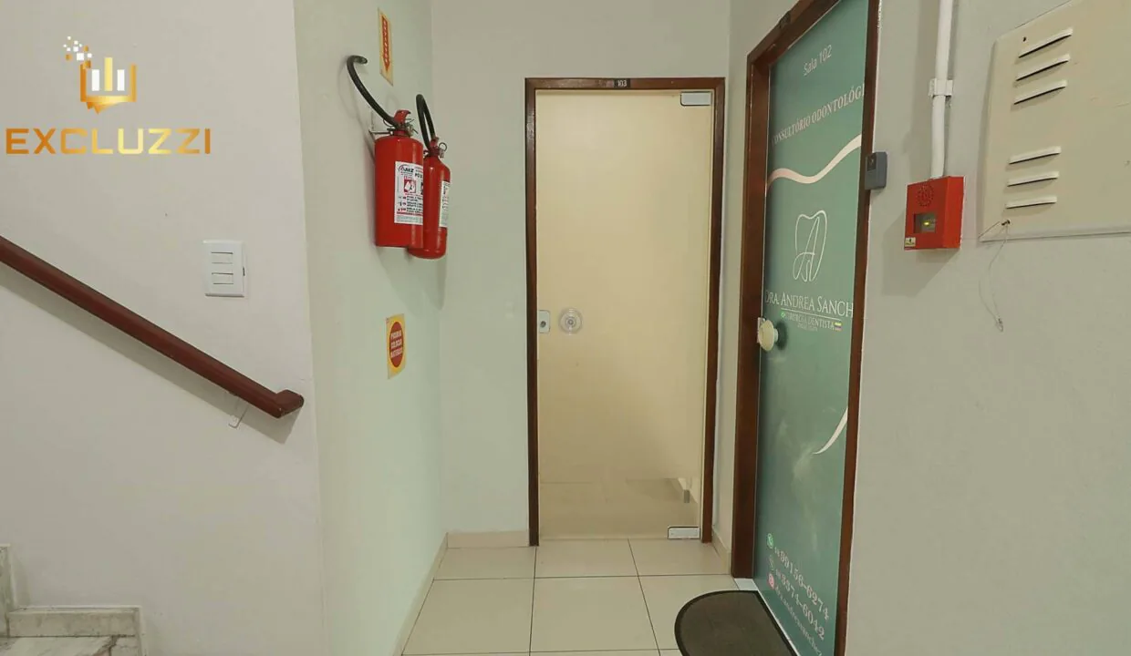 2-JML2770-103-porta-entrada