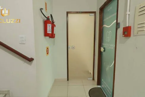 2-JML2770-103-porta-entrada