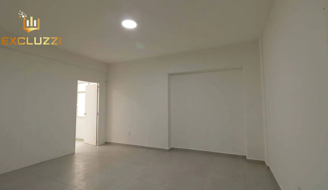 3-JML2770-103-vista-entrada