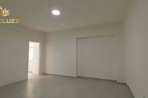 3-JML2770-103-vista-entrada