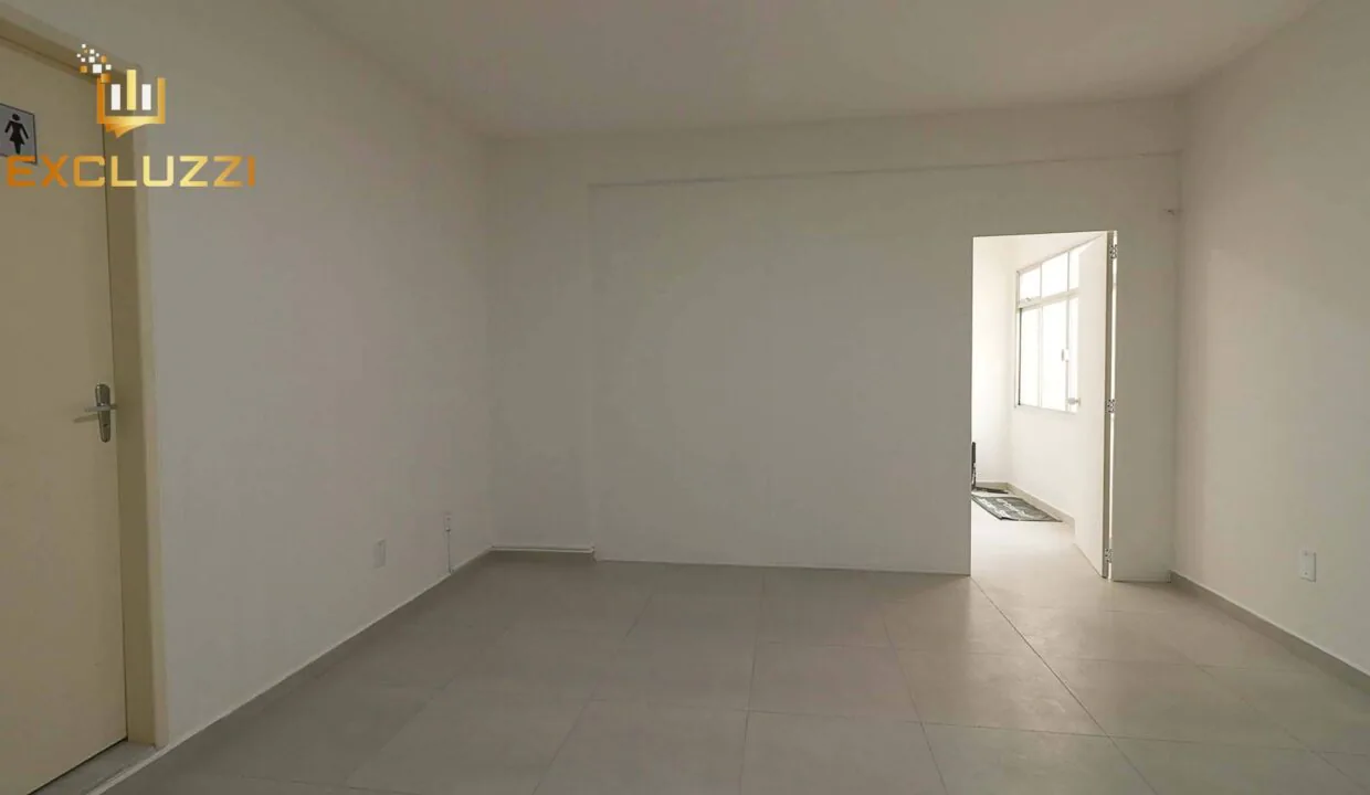 4-JML2770-103-vista-entrada