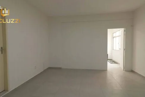 4-JML2770-103-vista-entrada