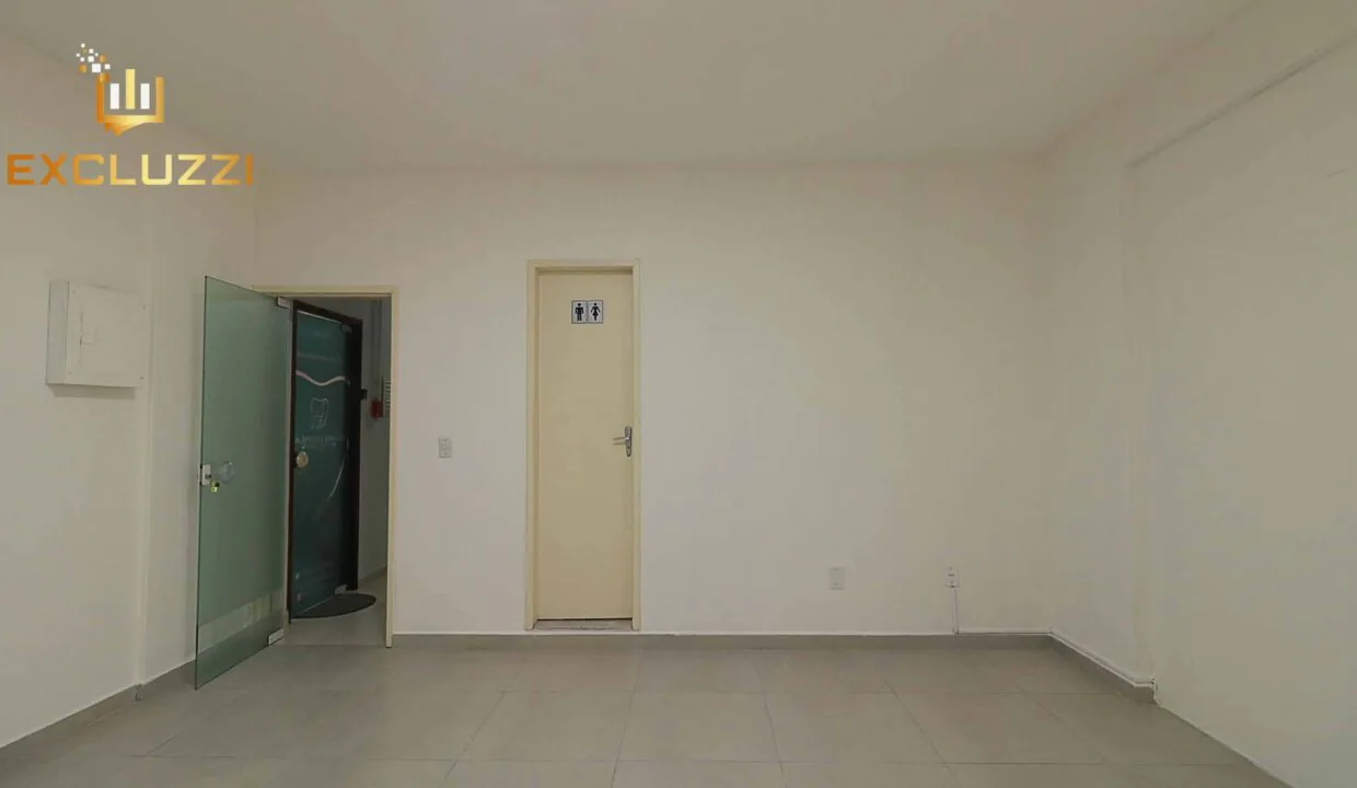 5-JML2770-103-vista-para-fora