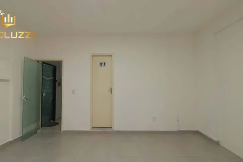 5-JML2770-103-vista-para-fora