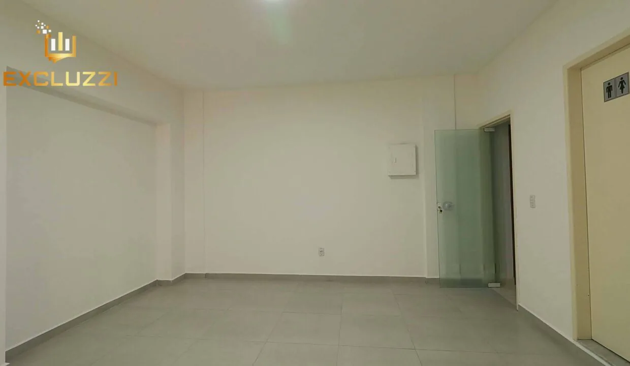 6-JML2770-103-vista-lateral