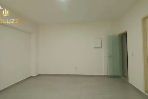 6-JML2770-103-vista-lateral