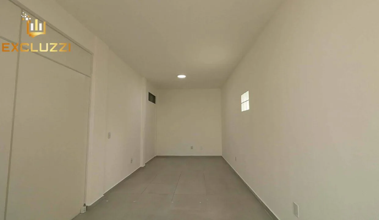 7-JML2770-103-sala-interna-vista-entrada