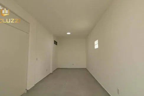 7-JML2770-103-sala-interna-vista-entrada