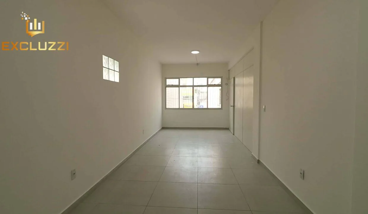 8-JML2770-103-sala-interna-vista-para-fora