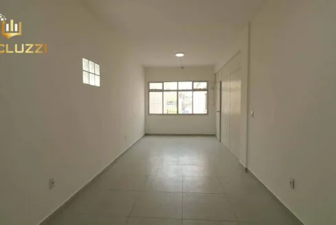 8-JML2770-103-sala-interna-vista-para-fora