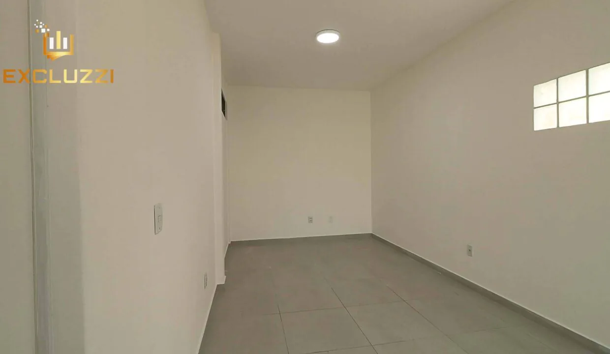 9-JML2770-103-sala-interna