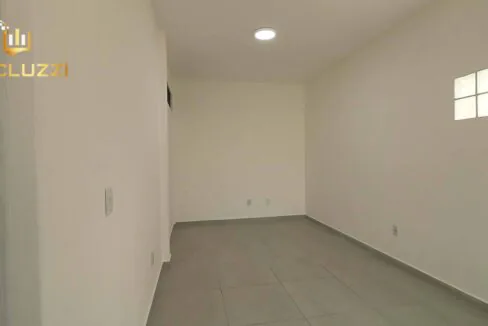 9-JML2770-103-sala-interna