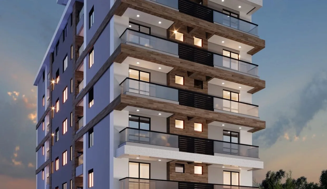 1-aguas-de-marco-fachada