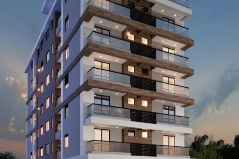 1-aguas-de-marco-fachada