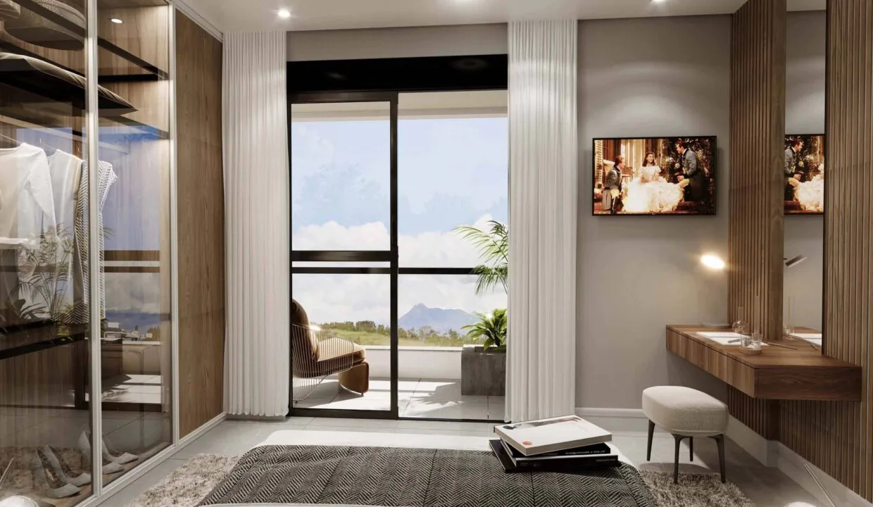 10-aguas-de-marco-suite-final1