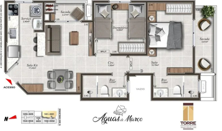 Planta aptos final 1