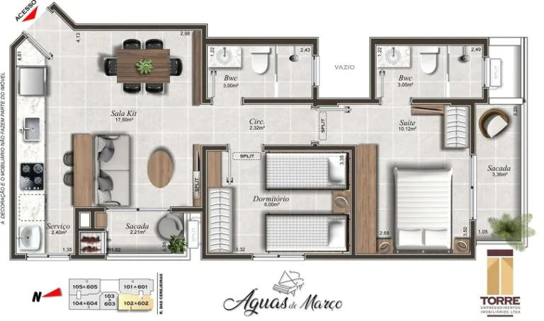 Planta aptos final 2