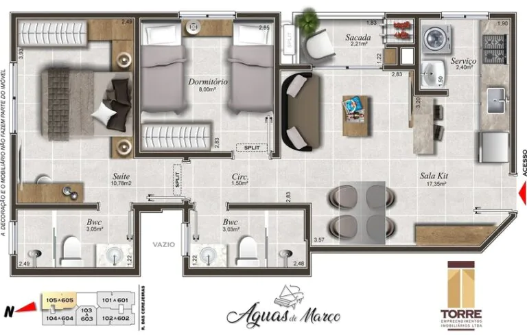 Planta aptos final 5