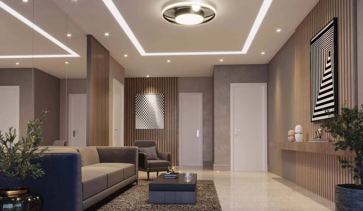 2-aguas-de-marco-hall-de-entrada