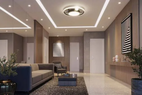 2-aguas-de-marco-hall-de-entrada