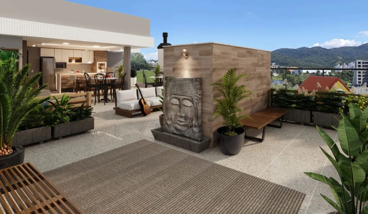 3-aguas-de-marco-espaco-bem-estar