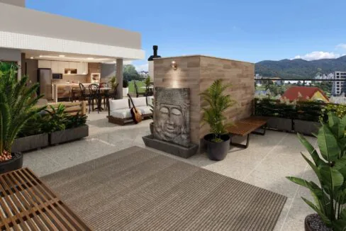 3-aguas-de-marco-espaco-bem-estar