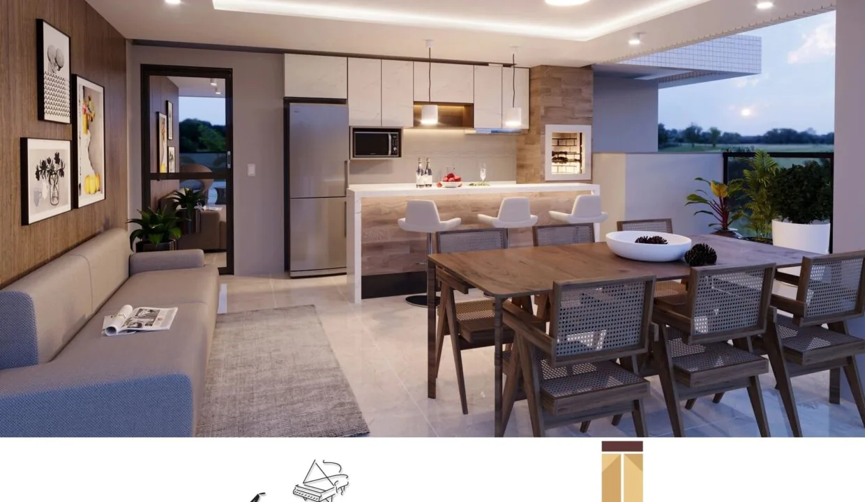 4-aguas-de-marco-espaco-gourmet