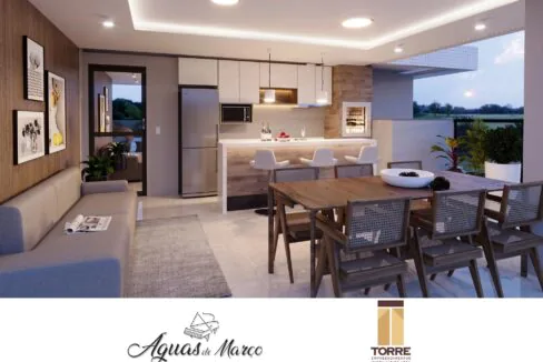 4-aguas-de-marco-espaco-gourmet